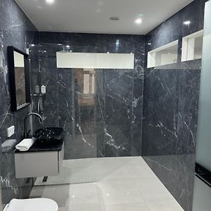 Suite Appartement